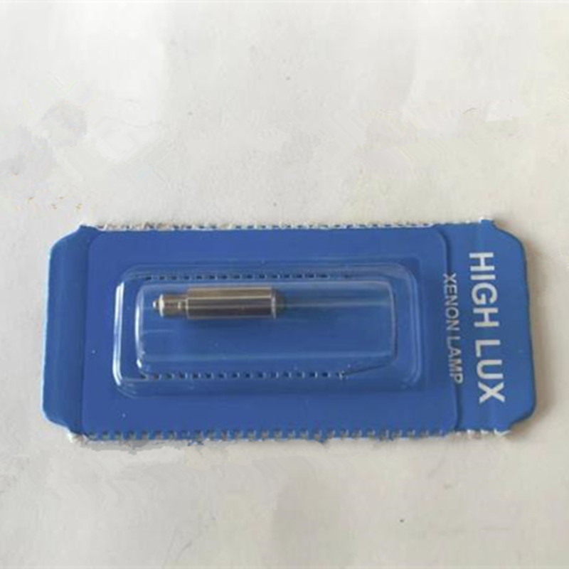 伟士达检耳镜灯泡  RIESTER 10421 2.7V 10590  2.5V E-scope光源