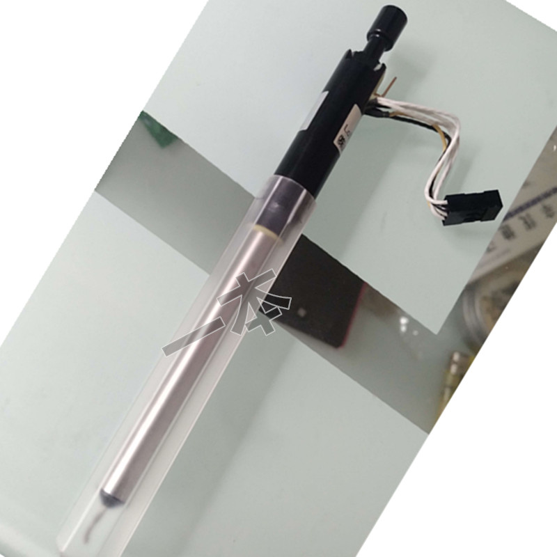 Sysmex 希森美康试剂针 CA1500 CA7000  带电加热  B1针