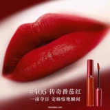 Блеск для губ, кушон, база под макияж, подарочная коробка, помада для друга, подарок для девушки