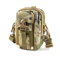 Модель обновления цвета CP 5,5-6,5 дюйма обратно