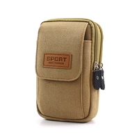 Хаки мобильный телефон, 5.5 дюймов, 6 дюймовый