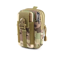 Цвет CP обычная модель подходит для 5,5-6,5 дюйма