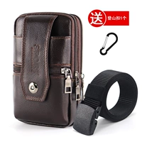 Мобильный телефон, ремень, 6.5 дюймов, 16.5см