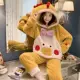 82110 Chick Girl