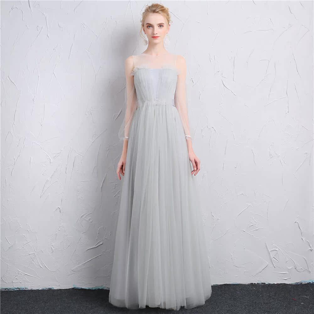 Robe de soirée      - Ref 3210659 Image 1