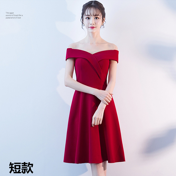 Robe du soir      - Ref 3212211 Image 4