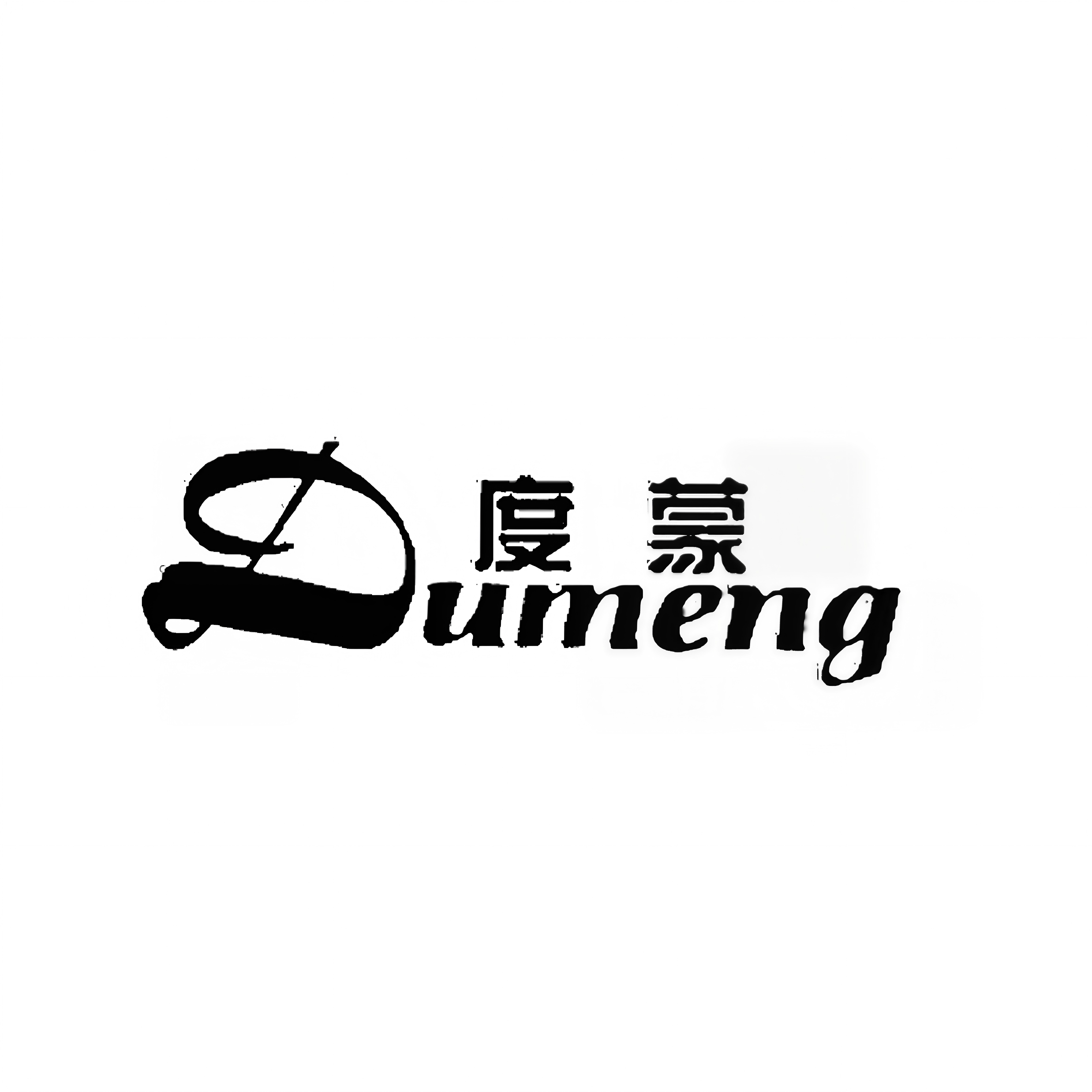 丽高五金制品厂家的LOGO