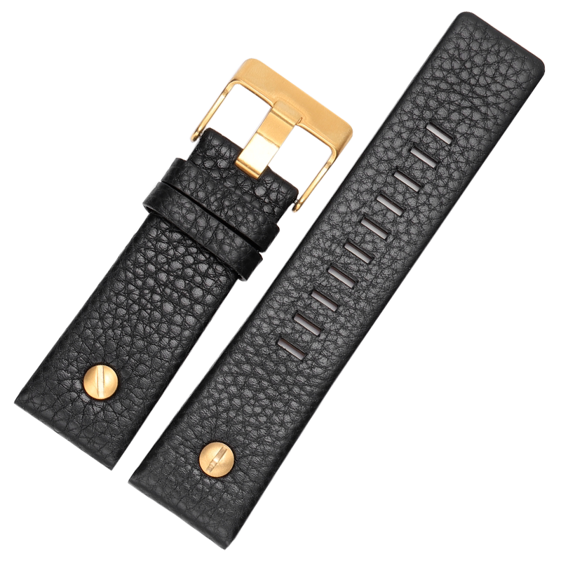 diesel men's watch Latest Authentic Product Praise Recommendation