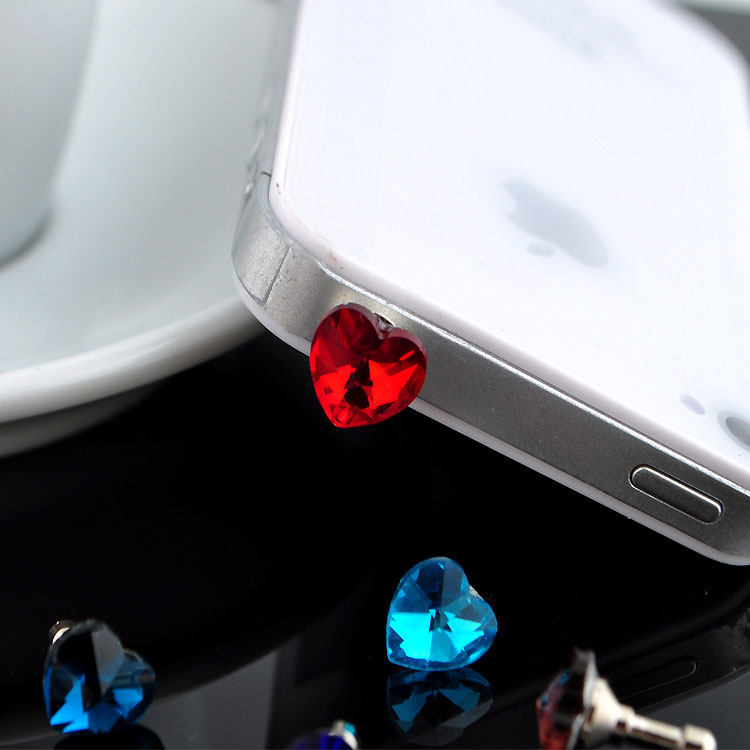 Connecteur pour téléphone portable - Ref 320910 Image 12