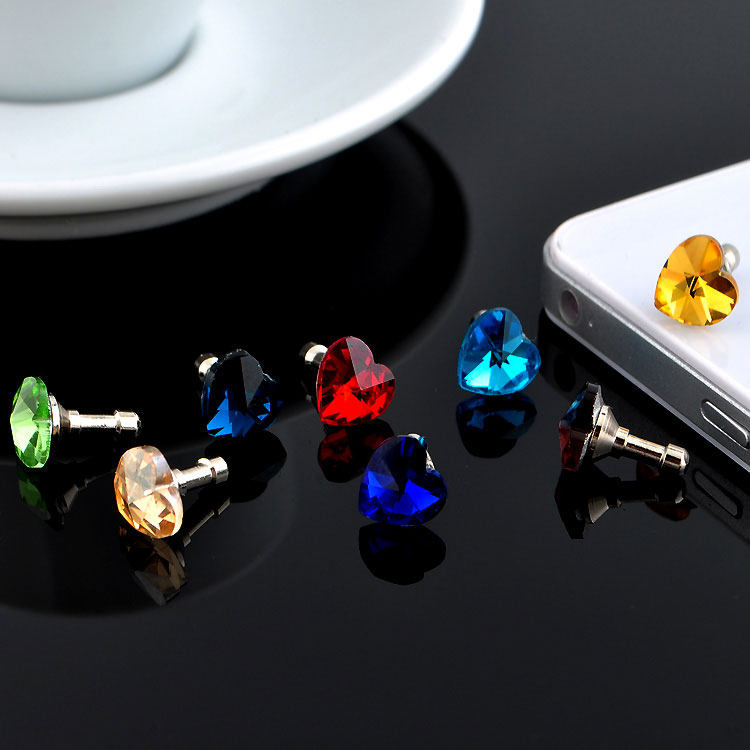 Connecteur pour téléphone portable - Ref 320910 Image 11