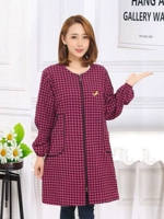 Молния наносит розовую красную ge (большой Zl