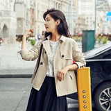 Плащ, подходит для подростков, в западном стиле, 150см