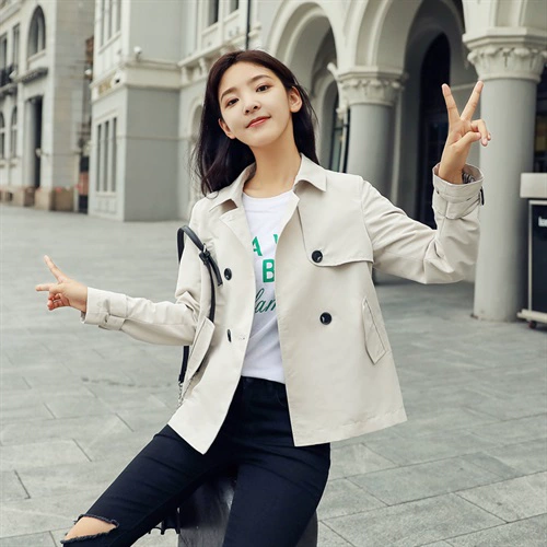 Плащ, подходит для подростков, в западном стиле, 150см