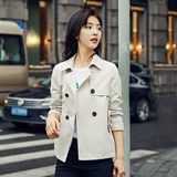 Плащ, подходит для подростков, в западном стиле, 150см