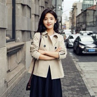 Мелкий хаки