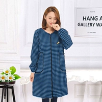 Молнии наносит локальную сеть (большой HK