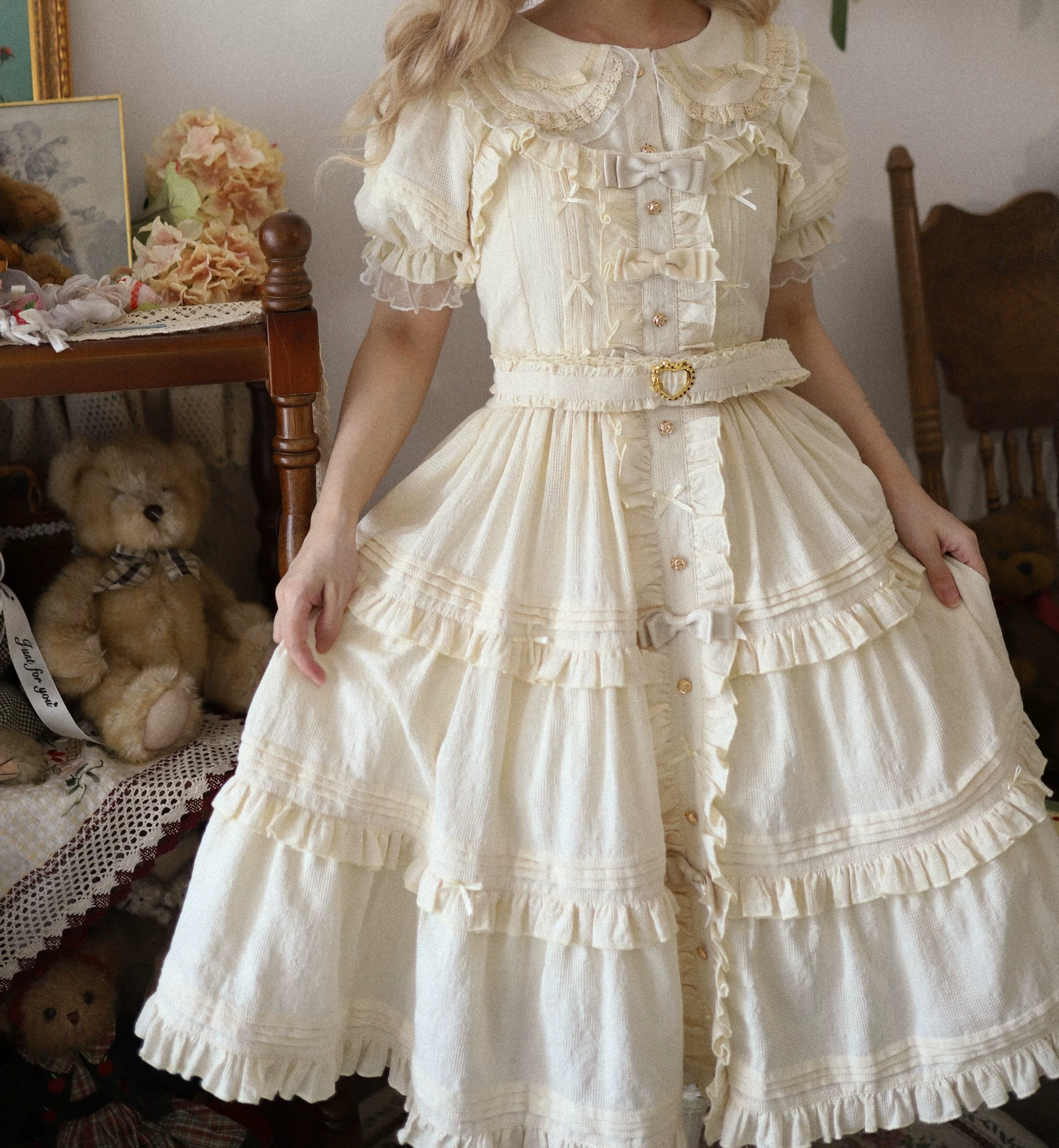 *Пятнистые капли* Сон Dream и Doll Dream Dream Dream Dream Dream Dreamful Dream Dream Dream Dreamful