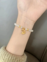 [Браслет для кроликов Wangyue Babes)