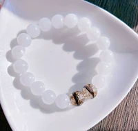 [Браслет для шин грудного молока] Свяжитесь с замечаниями обслуживания клиентов.