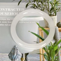 [Браслет с чистым цветом грудью] + 2 цвета не удалось бесплатно, чтобы сделать три заказа для замечаний