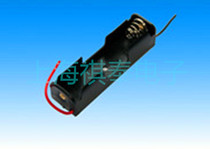 No. 5 battery box No. 5 battery box with 1 battery box 1 No. 5 battery box with wire