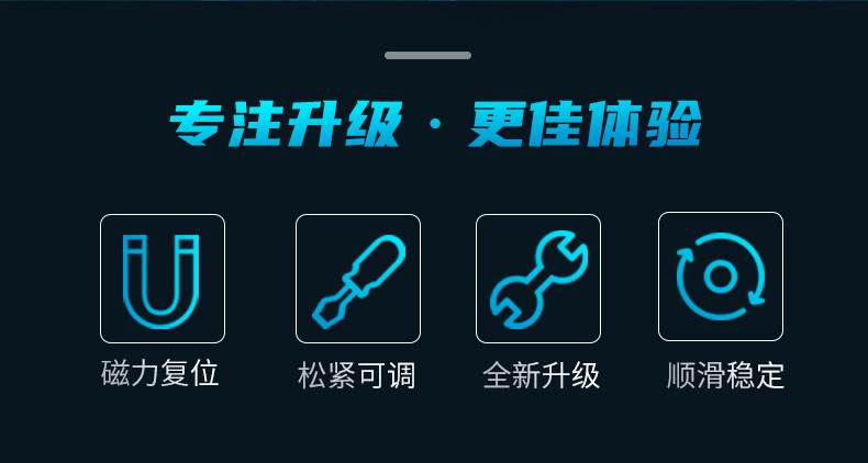 Кубик Рубика 魔方小站圣手磁力版sq-1彩色异形松紧可调全新升级顺滑稳定玩具 Kathrine