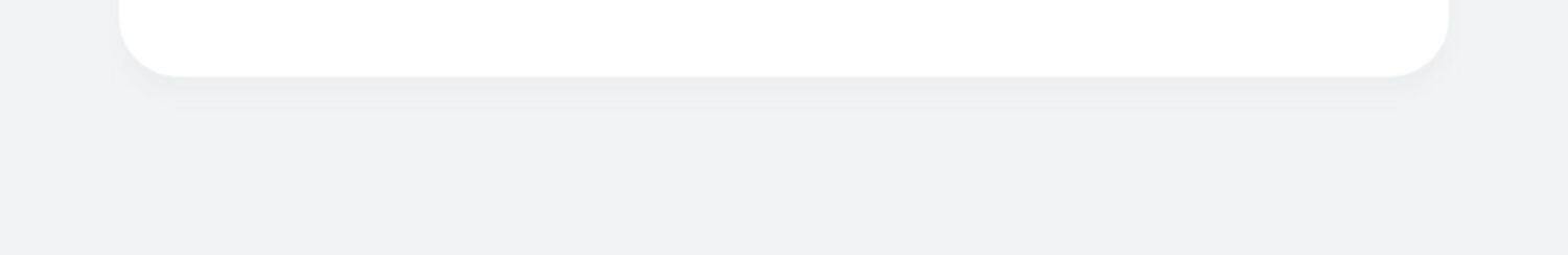 Кубик Рубика 魔方小站圣手磁力s三阶彩强磁定位松紧可调磨砂面防pop爆手速玩具 Kathrine