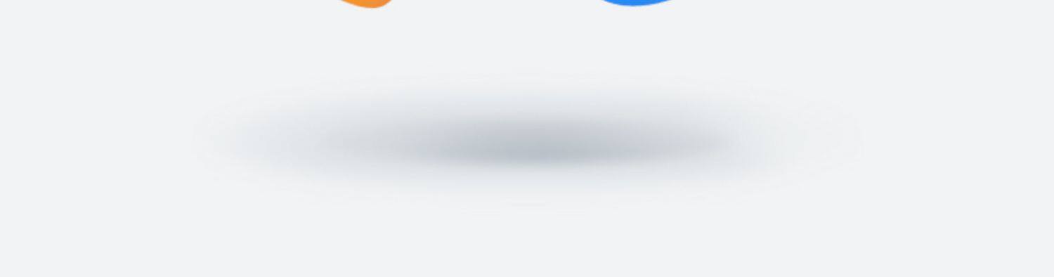 Кубик Рубика 魔方小站圣手磁力s三阶彩强磁定位松紧可调磨砂面防pop爆手速玩具 Kathrine