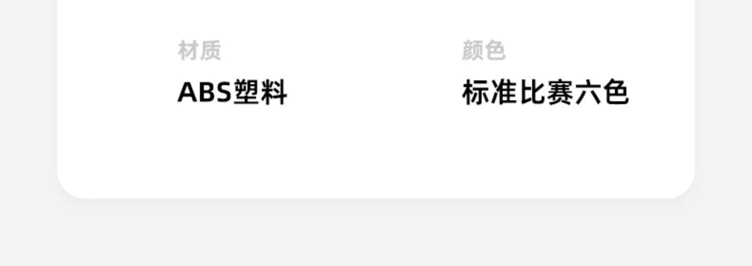 Кубик Рубика 魔方小站圣手磁力s三阶彩强磁定位松紧可调磨砂面防pop爆手速玩具 Kathrine