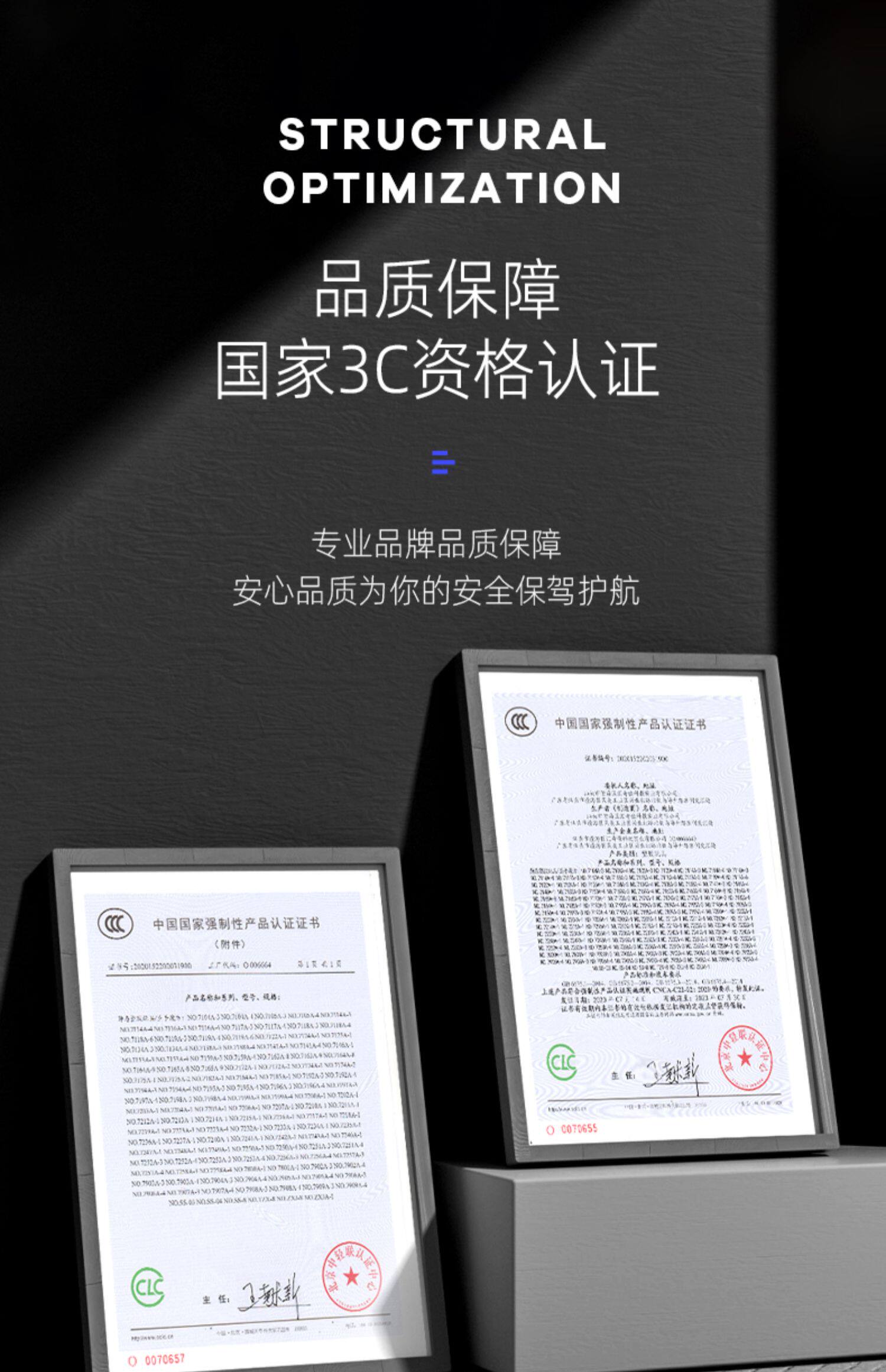 Кубик Рубика 魔方小站圣手磁力s三阶彩强磁定位松紧可调磨砂面防pop爆手速玩具 Kathrine