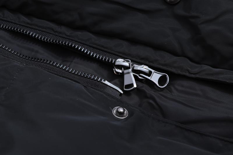 Blouson homme   OTHER en Nylon - Ref 3121131 Image 17