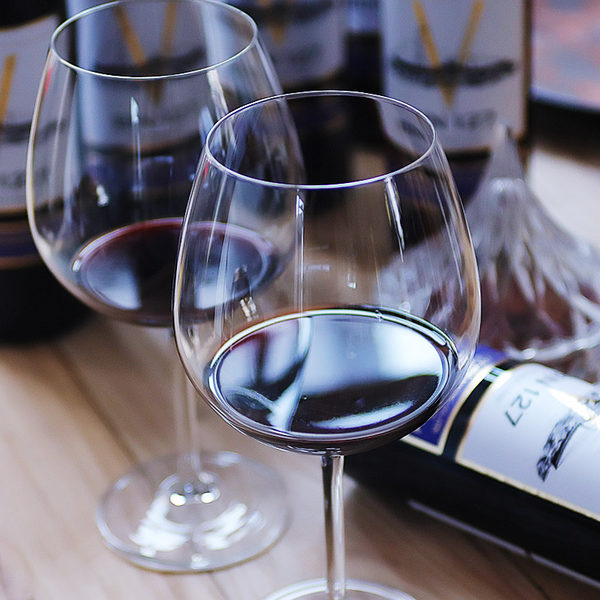 法国波尔多厂区直供 慕拉 卫宾干红葡萄酒 750ml 天猫优惠券折后￥9.9包邮史低（￥19.9-10）