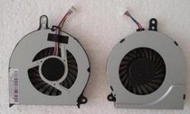 New Shenzhou hasee Q480S K470N K480N K570C fan K610D fan