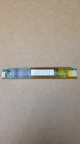 New ACER ACER 5570 5580 4720 3680 4520 notebook high-pressure