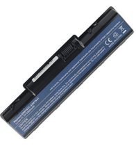 ACER ACER 4520 4736zg 4710 4740g 4920 G AS07A41 laptop battery