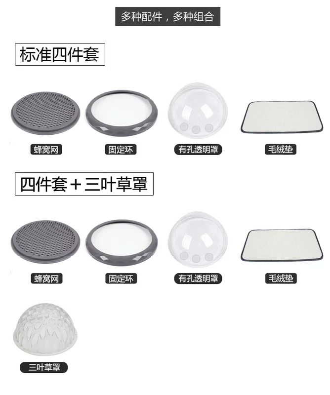 Không gian 喵 cabin vật nuôi ba lô mèo túi đeo vai chó 20 kg Keji luật chống lại túi chó ra xách tay lớn - Cat / Dog hàng ngày Neccessities