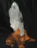 Товары от shuihuodouzheng