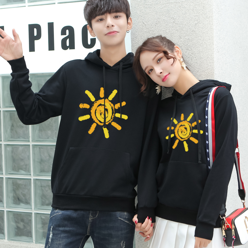 Sweatshirt femme - Ref 3214735 Image 15