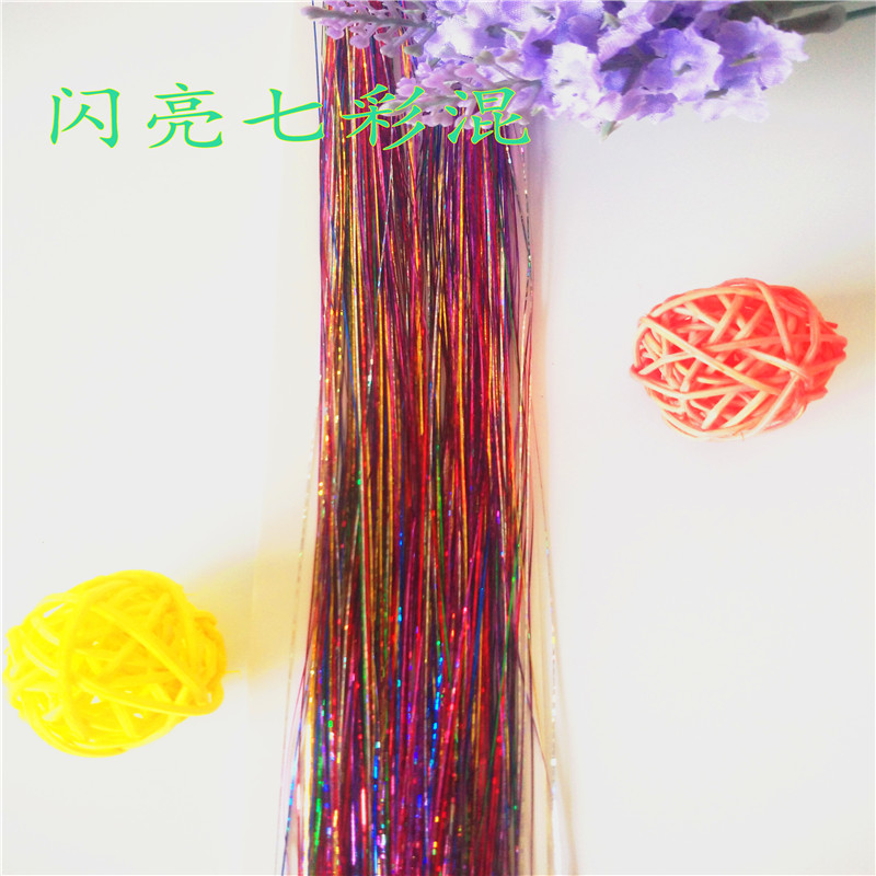 Tête mannequin - Ref 261415 Image 11