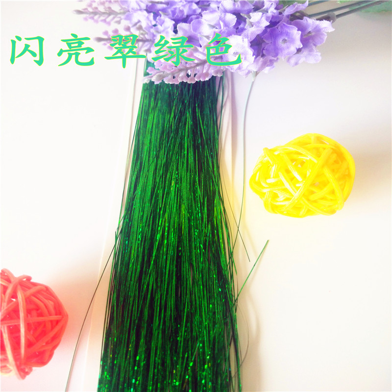 Tête mannequin - Ref 261415 Image 16