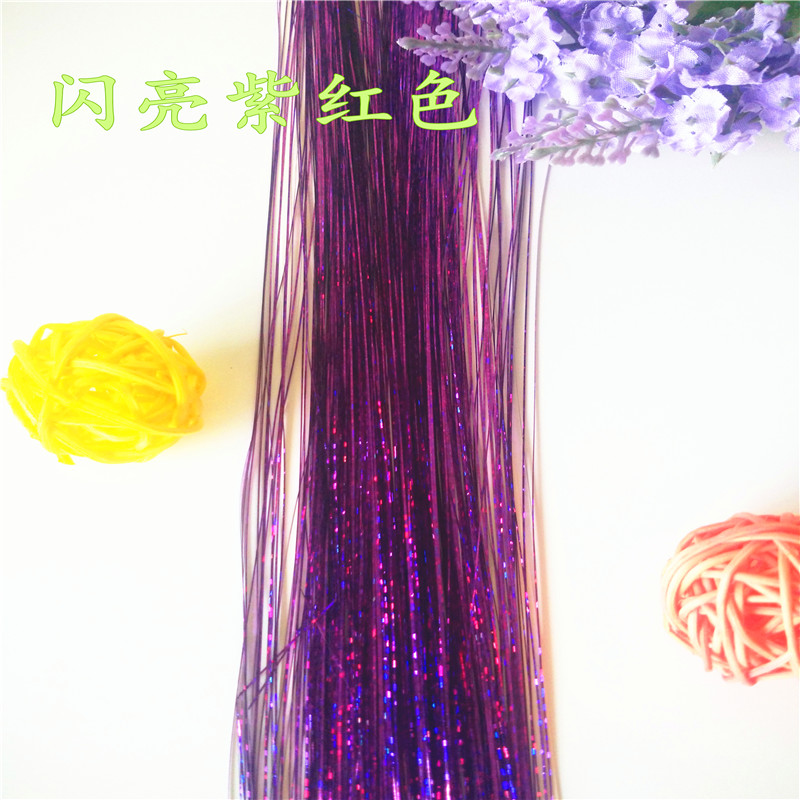 Tête mannequin - Ref 261415 Image 26