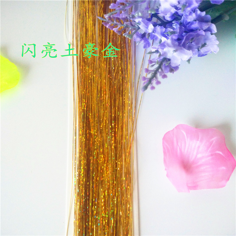 Tête mannequin - Ref 261415 Image 18