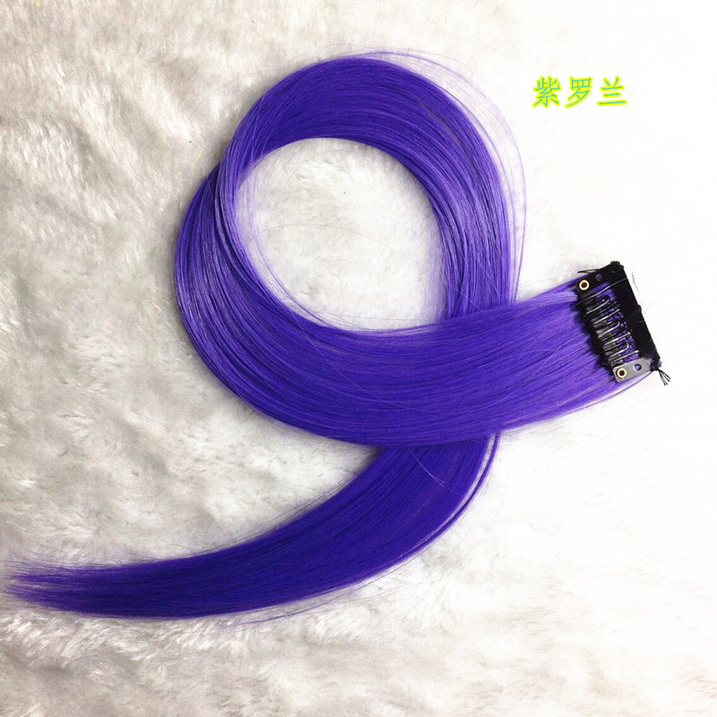 Tête mannequin - Ref 264260 Image 17