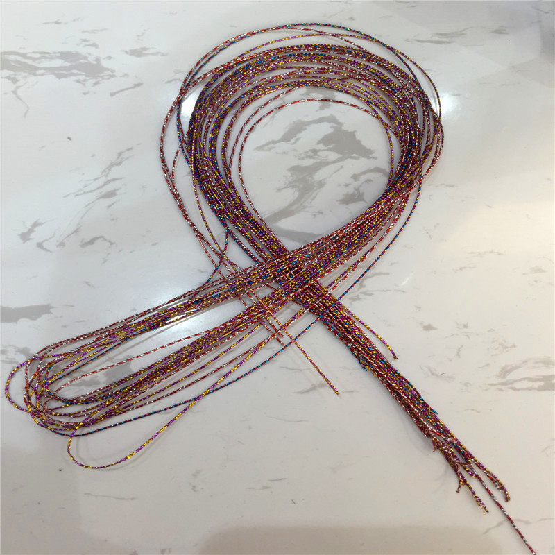 Accessoire cheveux - Ref 1198765 Image 11