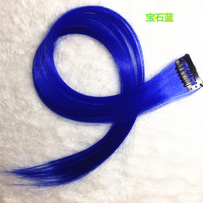 Tête mannequin - Ref 264260 Image 13