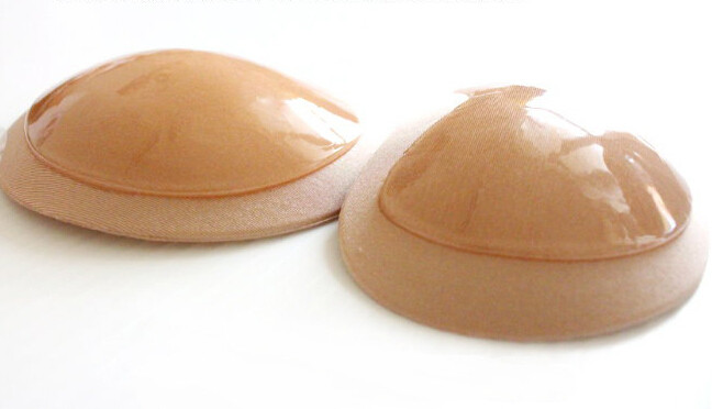 Coques pour soutien-gorge - Ref 819167 Image 9