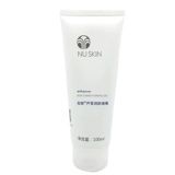 Nuskin, питательный увлажняющий восстанавливающий гель алоэ вера