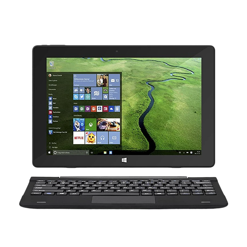 Lenovo/ …