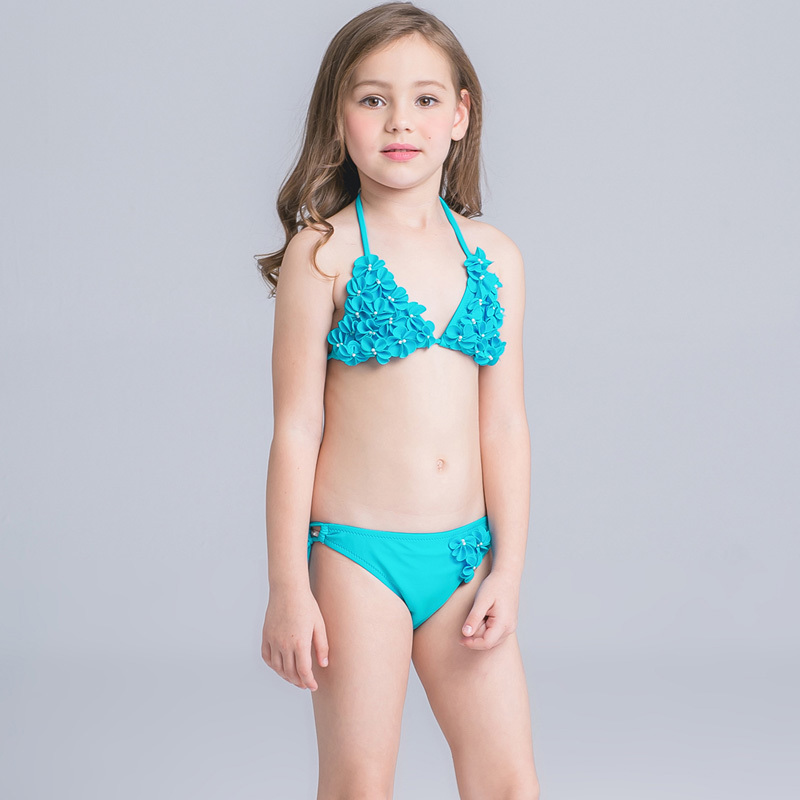 Can not girls in sexy bikini opinion obvious Are girls in sexy bikini good