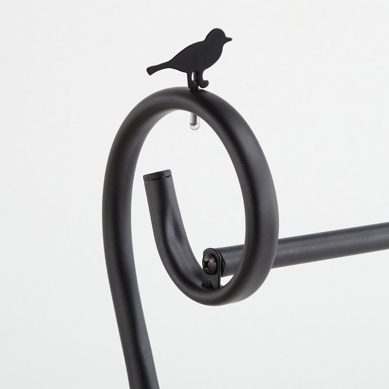 ������������������ڹ��¼�RQ-15